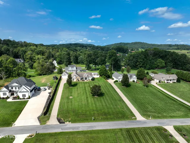 $639,900 | 19796 Spur Strap Road, Bristol, VA 24202