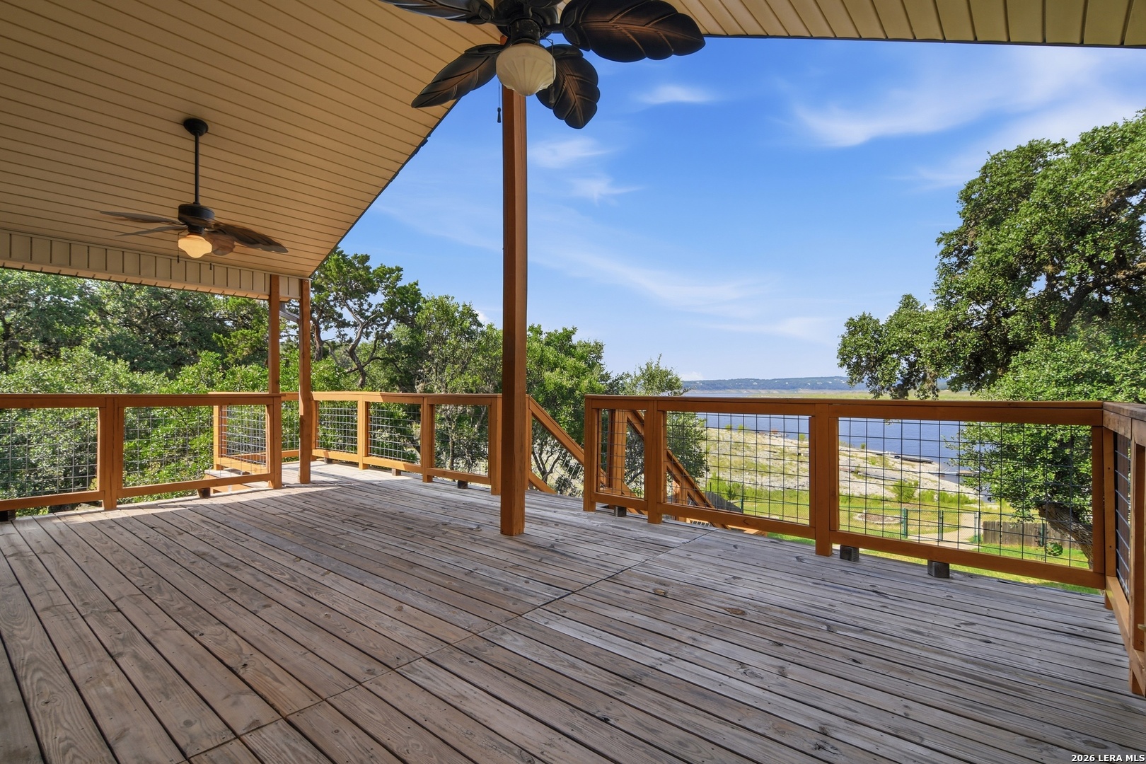 1565 Pebble Beach Road Lakehills, TX 78063 - Photo 27 of 47