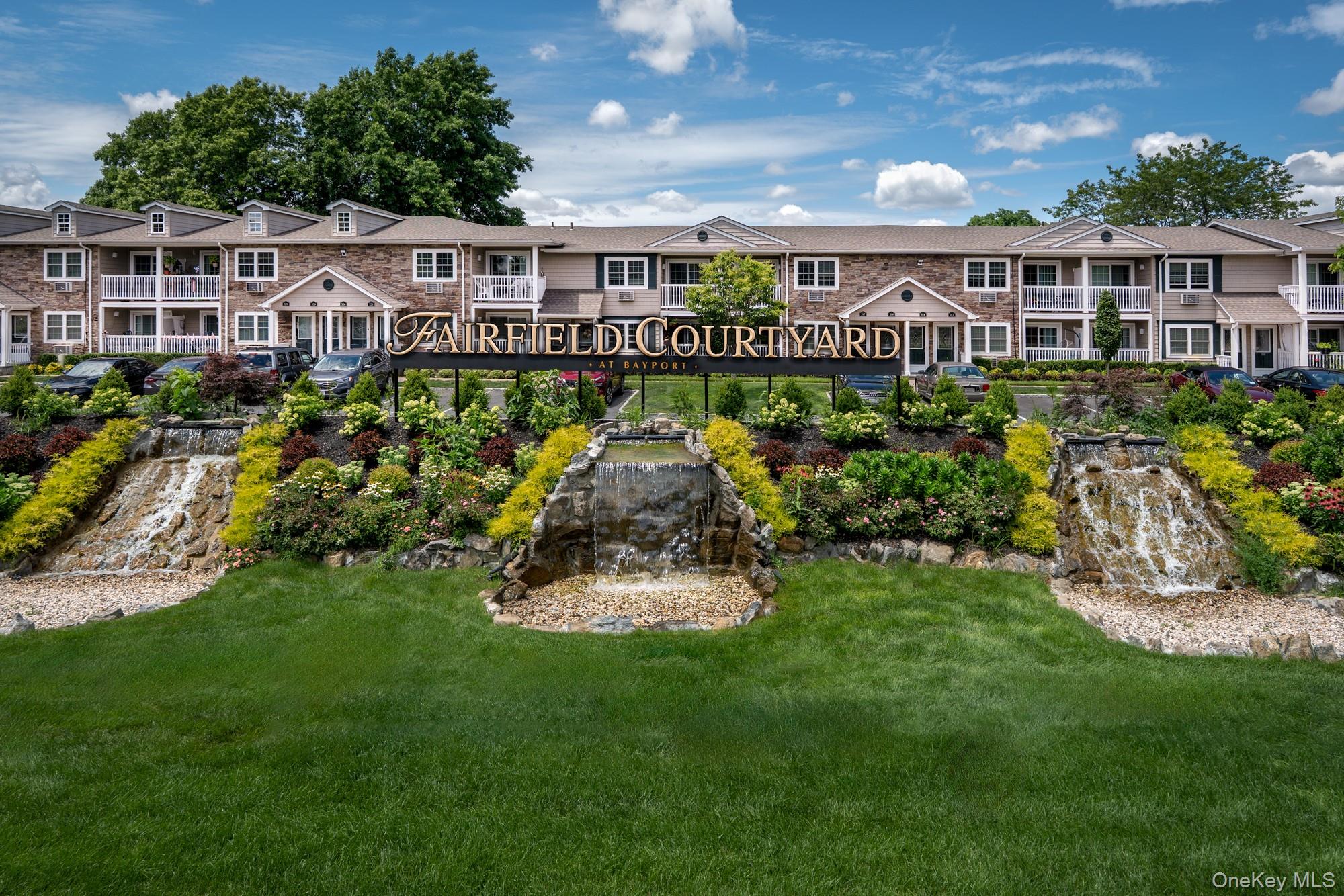 342 Terrace, Unit T09342 Bayport, NY 11705 - Photo 1 of 1