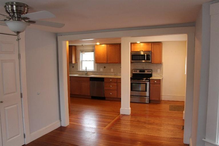 185 Puritan Road Buzzards Bay, MA 02532 - Photo 16 of 23 Additional Photo