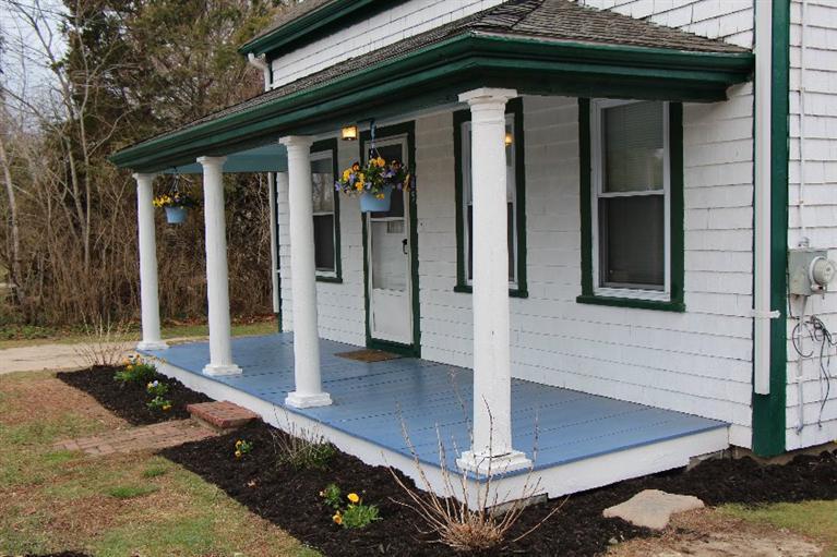 185 Puritan Road Buzzards Bay, MA 02532 - Photo 5 of 23 Additional Photo