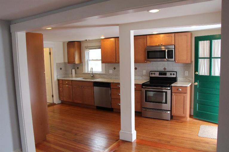 185 Puritan Road Buzzards Bay, MA 02532 - Photo 6 of 23 Additional Photo