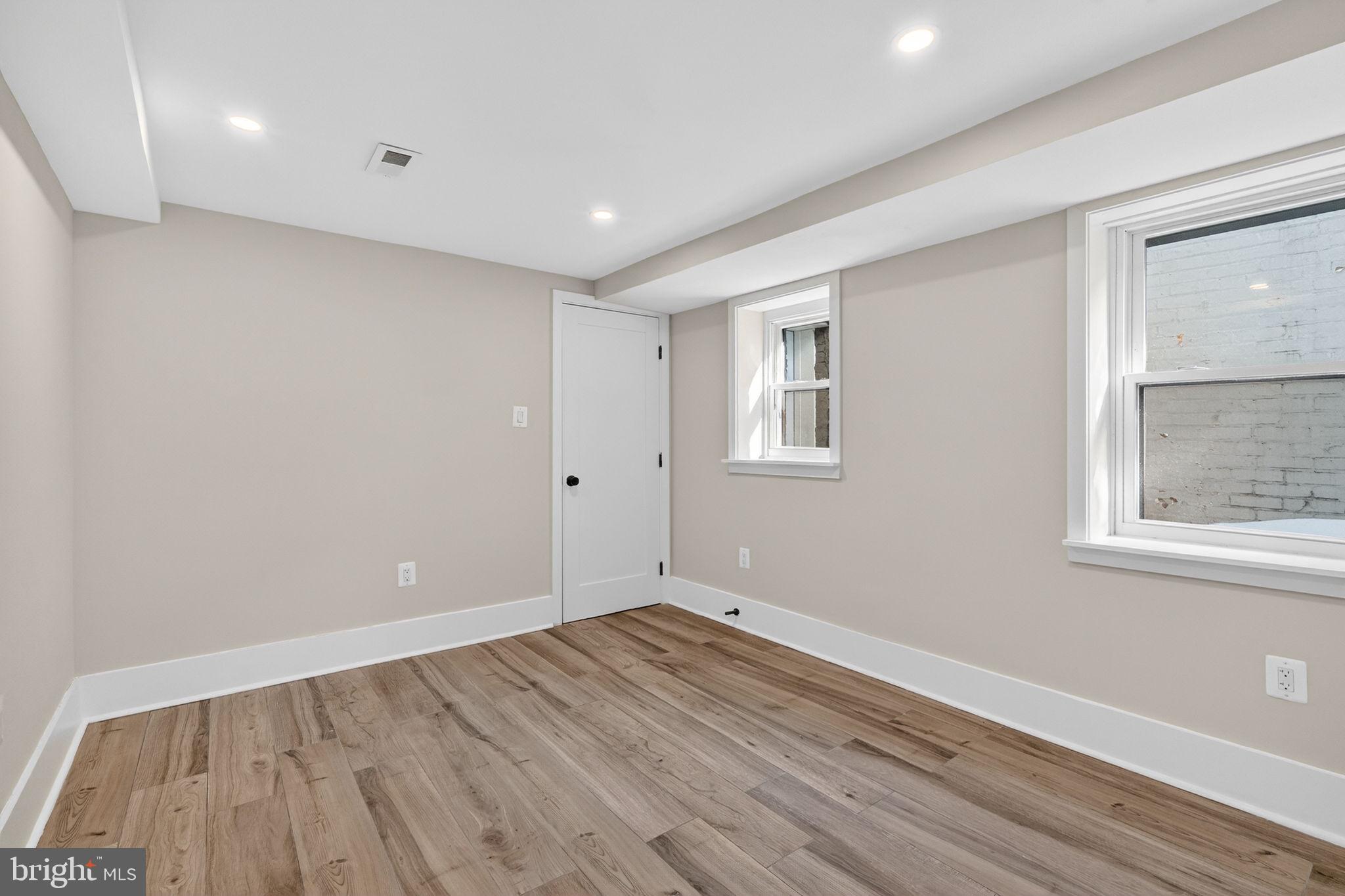 32 Adams Street Northwest Washington, DC 20001 - Photo 41 of 66