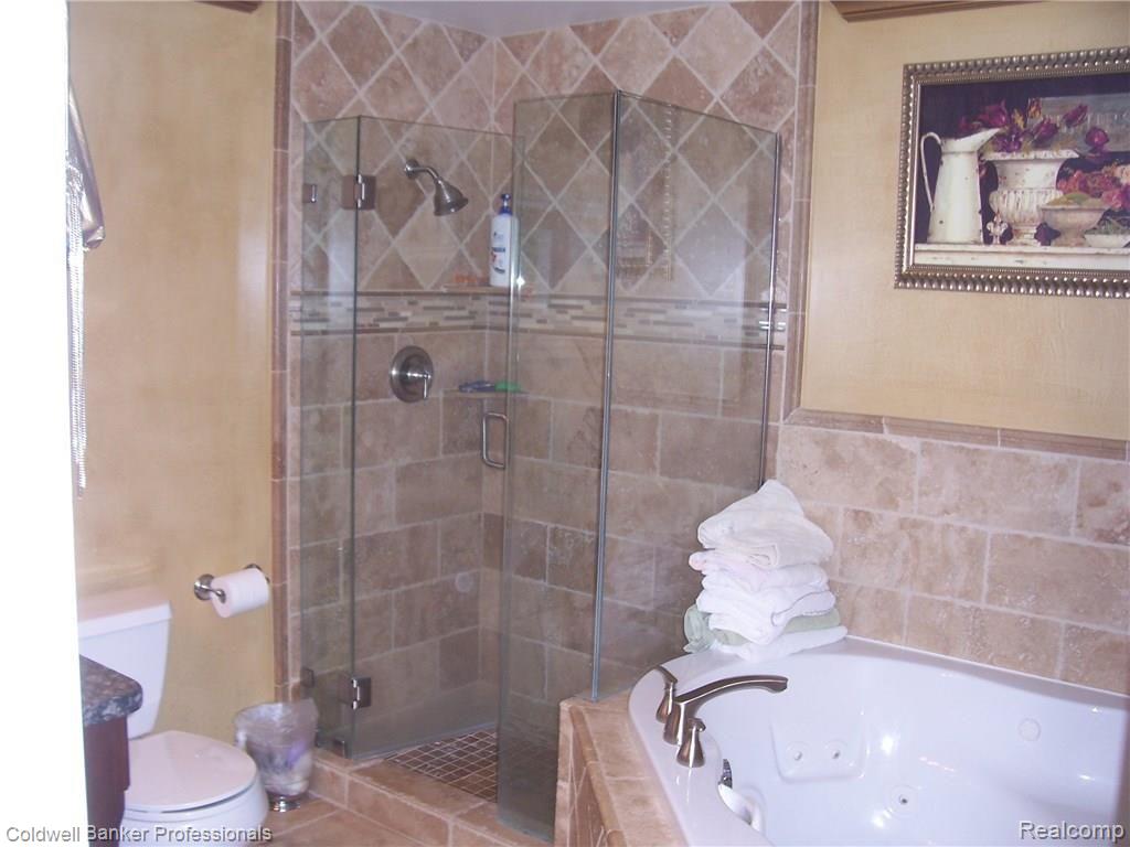 3586 Eastern Avenue Rochester Hills, MI 48307 - Photo 20 of 41
