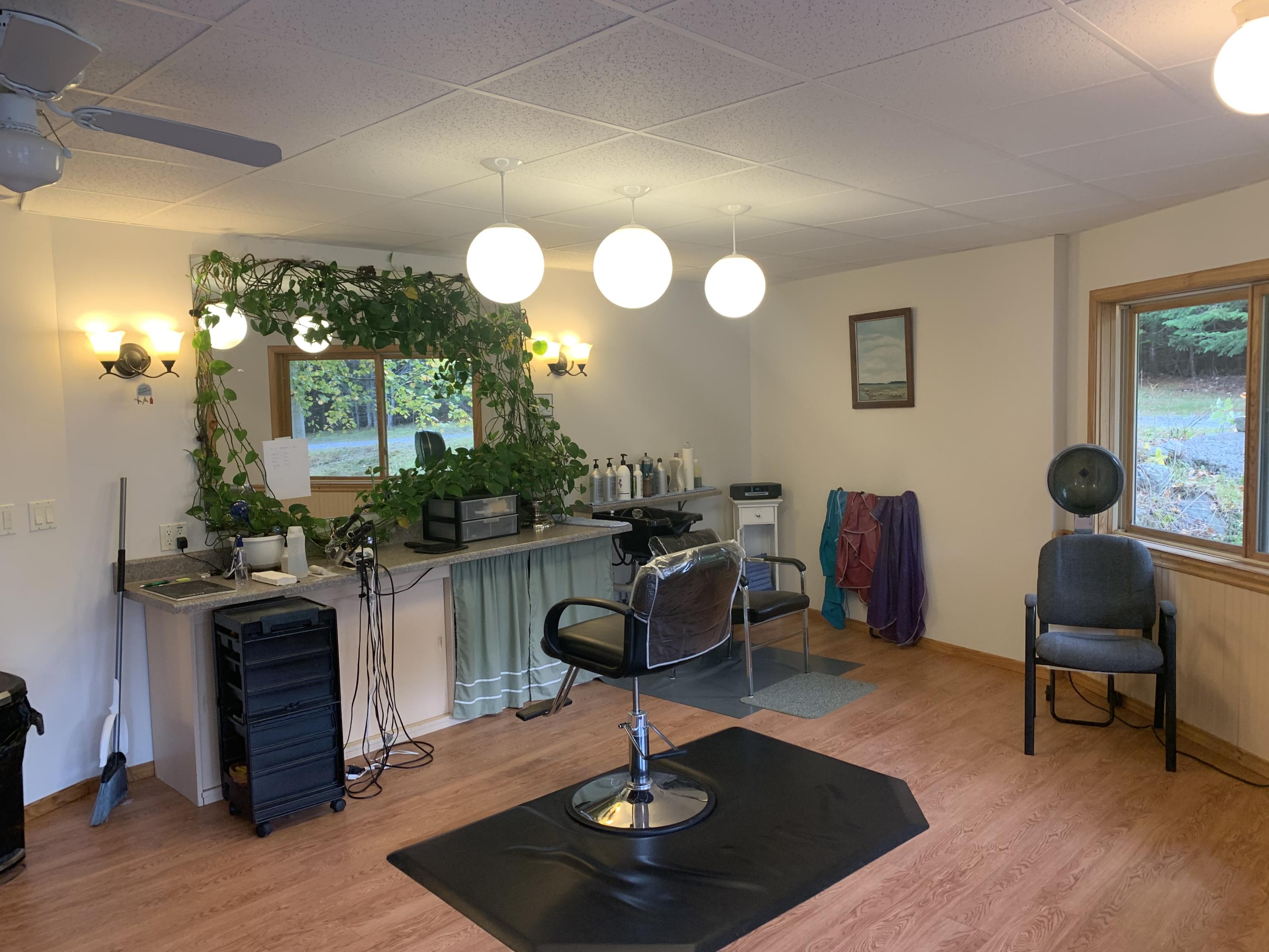 417 West Shore Road Sorrento, ME 04677 - Photo 16 of 17 417 West Shore Pic 24