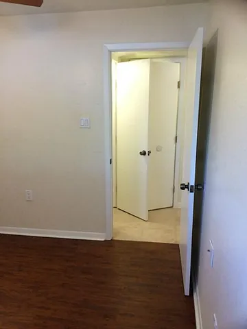 $1,275 | 1275 Witte Road, Unit 22, Houston, TX 77055