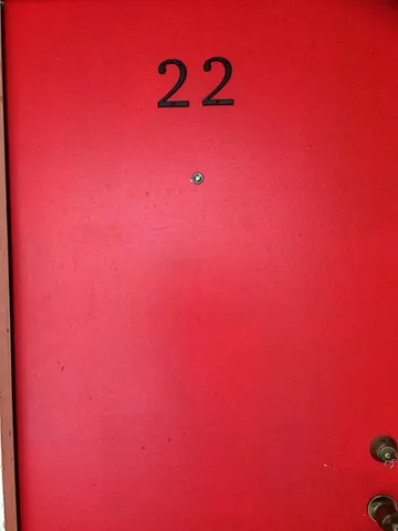 a view of a bathroom