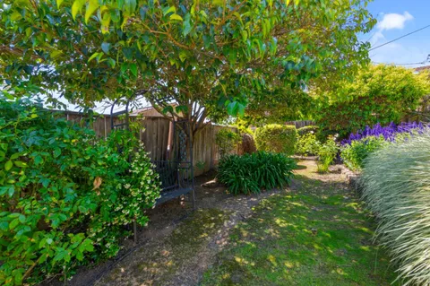 $1,988,000 | 731 26th Avenue, San Mateo, CA 94403