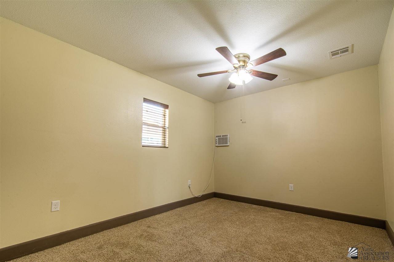 7652 East 40th Road Yuma, AZ 85365 - Photo 24 of 34 Gallery Image 24