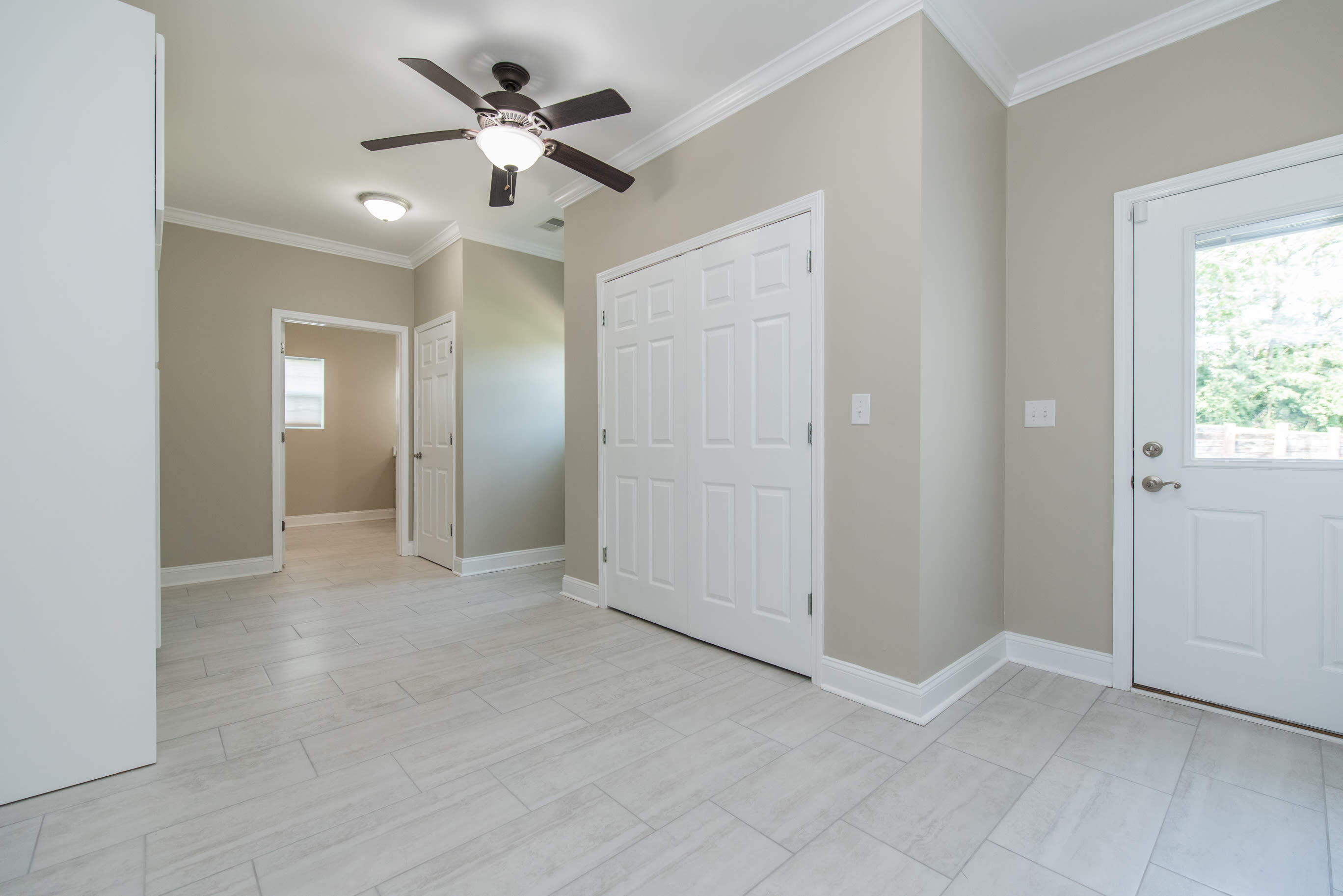 1550 Four Mile Road Richmond, KY 40475 - Photo 29 of 58 20210910-1550-Four-Mile-Rd-sims-realty-0
