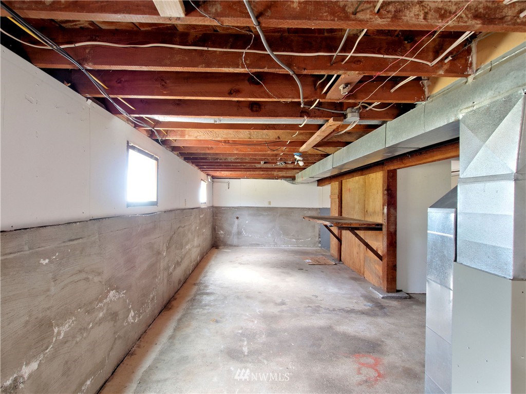 350 North 84th Street Seattle, WA 98103 - Photo 14 of 17 Gallery Image 14