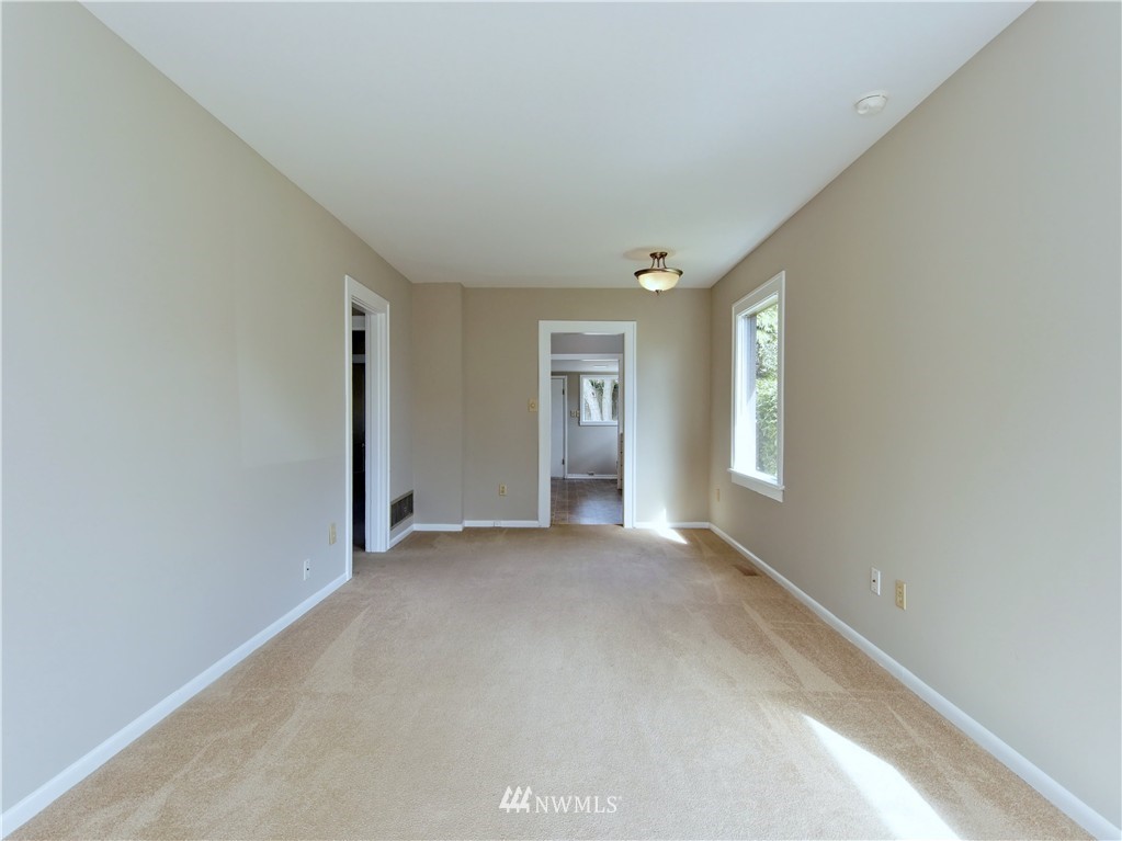 350 North 84th Street Seattle, WA 98103 - Photo 7 of 17 Gallery Image 7