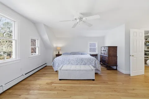 $899,000 | 120 Degrass Road, Mashpee, MA 02649