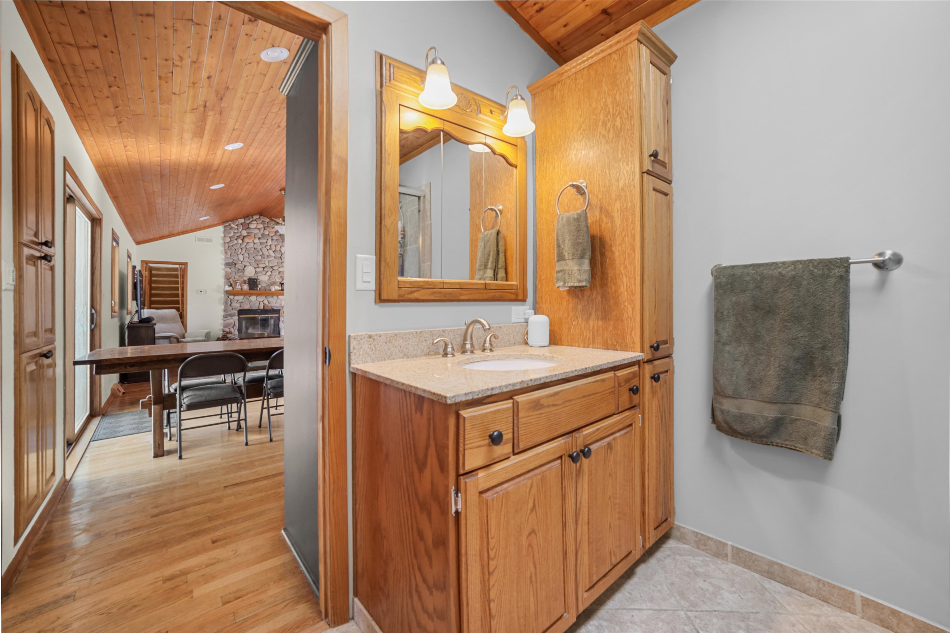 22010 122nd Street Bristol, WI 53104 - Photo 16 of 39