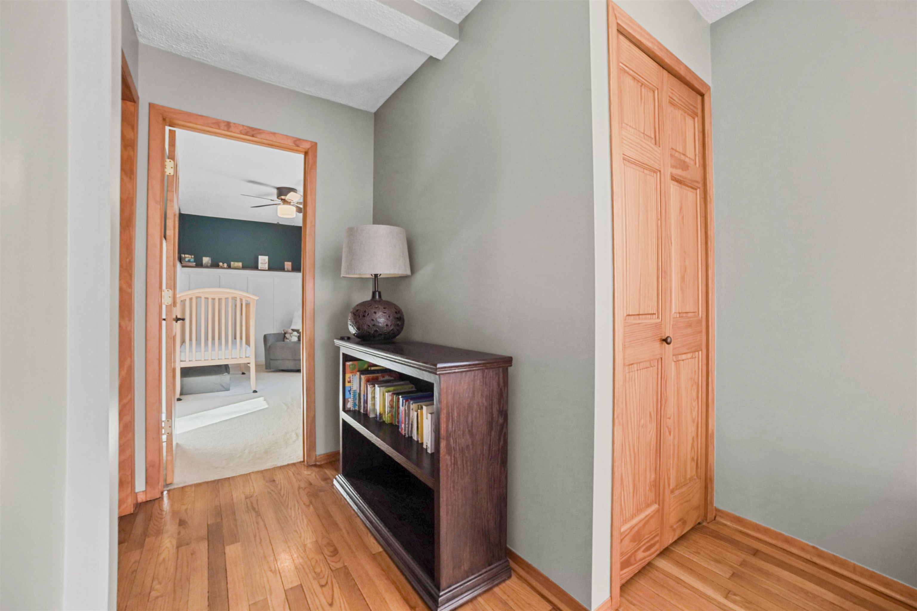 22010 122nd Street Bristol, WI 53104 - Photo 17 of 39