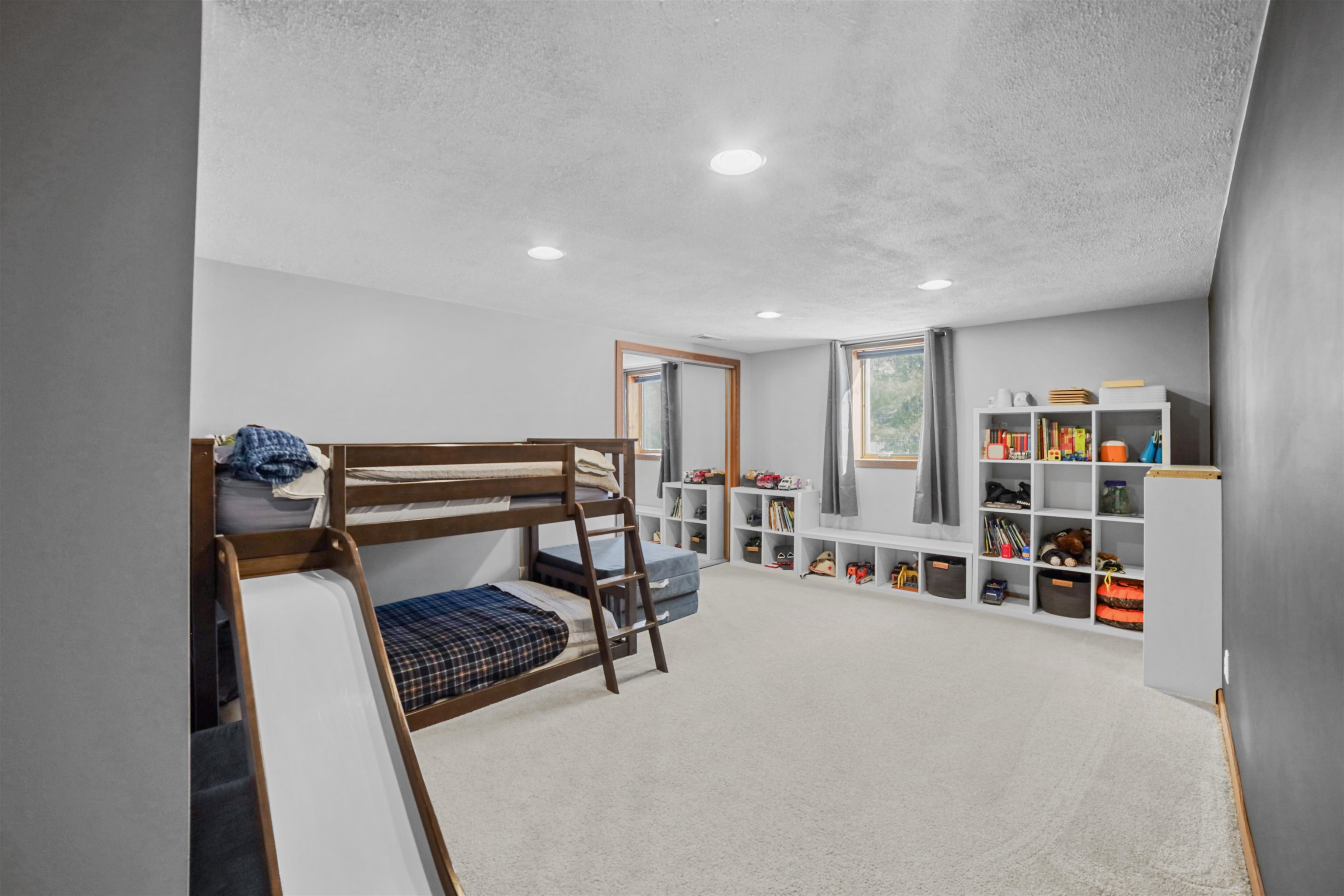 22010 122nd Street Bristol, WI 53104 - Photo 21 of 39