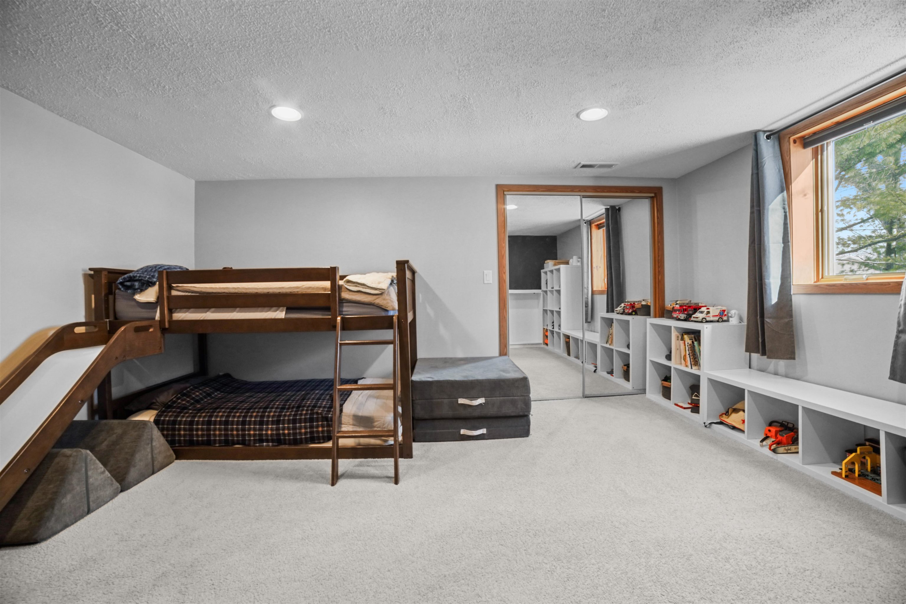 22010 122nd Street Bristol, WI 53104 - Photo 22 of 39