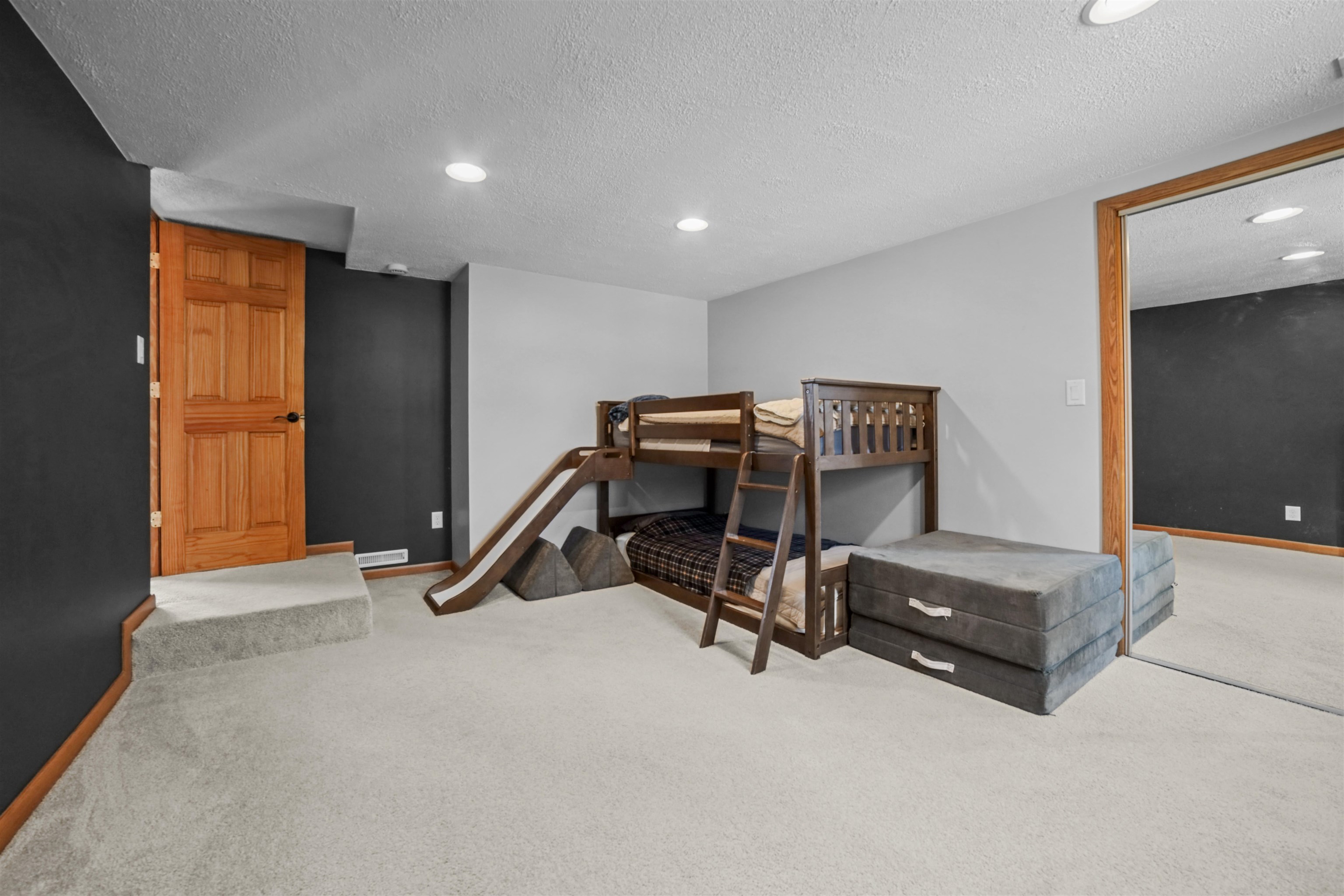 22010 122nd Street Bristol, WI 53104 - Photo 23 of 39