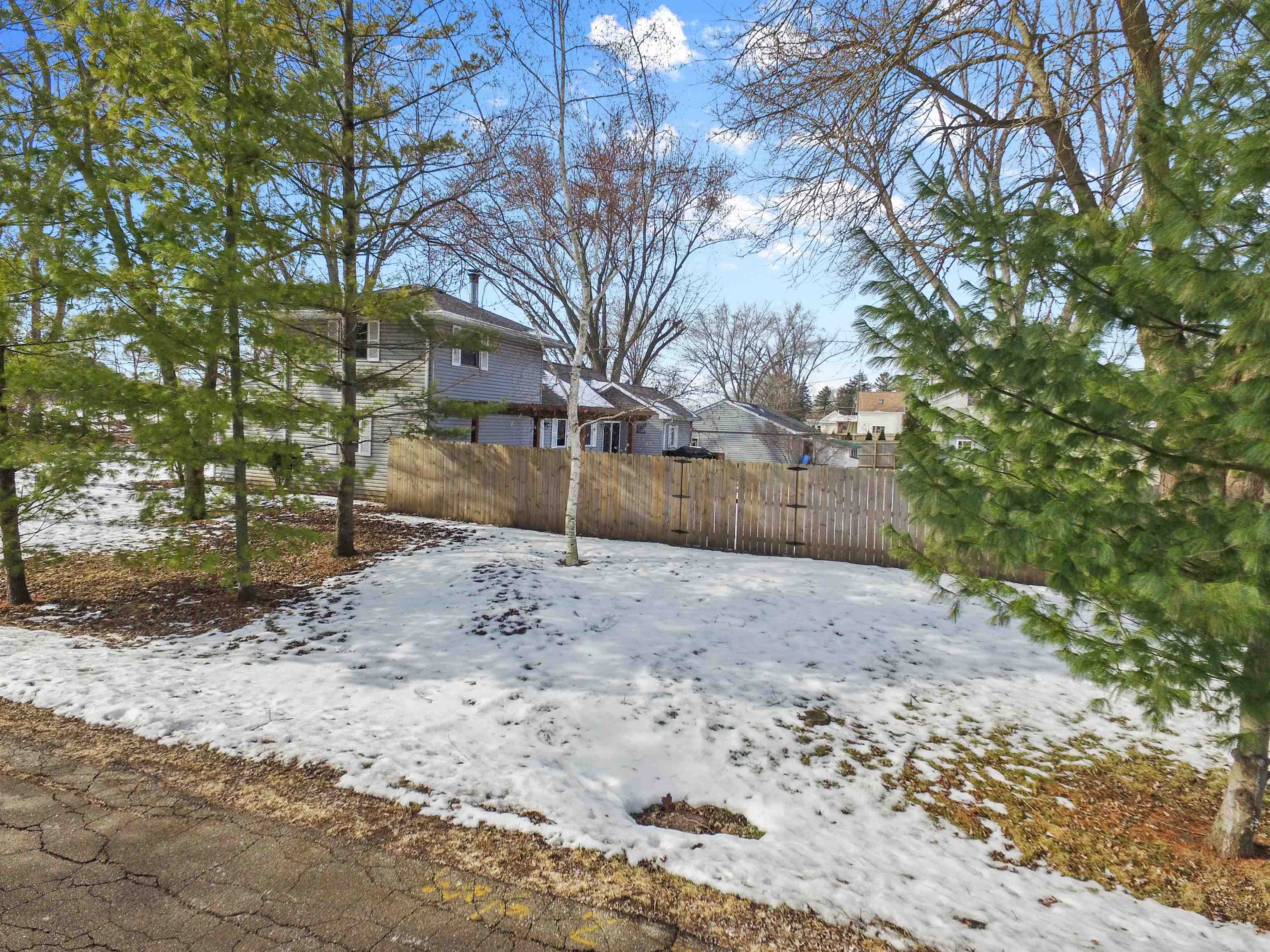 22010 122nd Street Bristol, WI 53104 - Photo 31 of 39