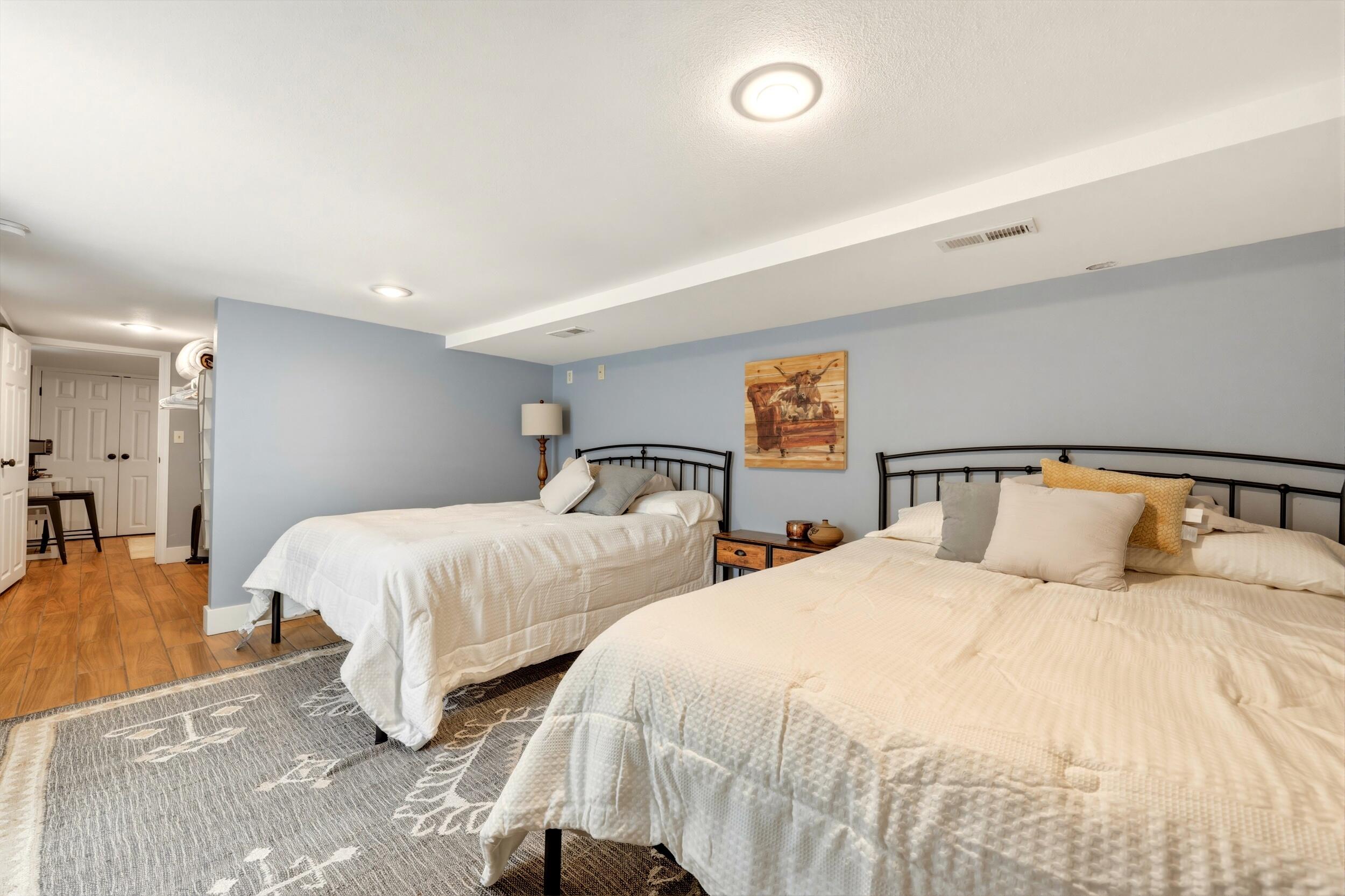 704 Delphi Avenue Sheridan, WY 82801 - Photo 28 of 47 27