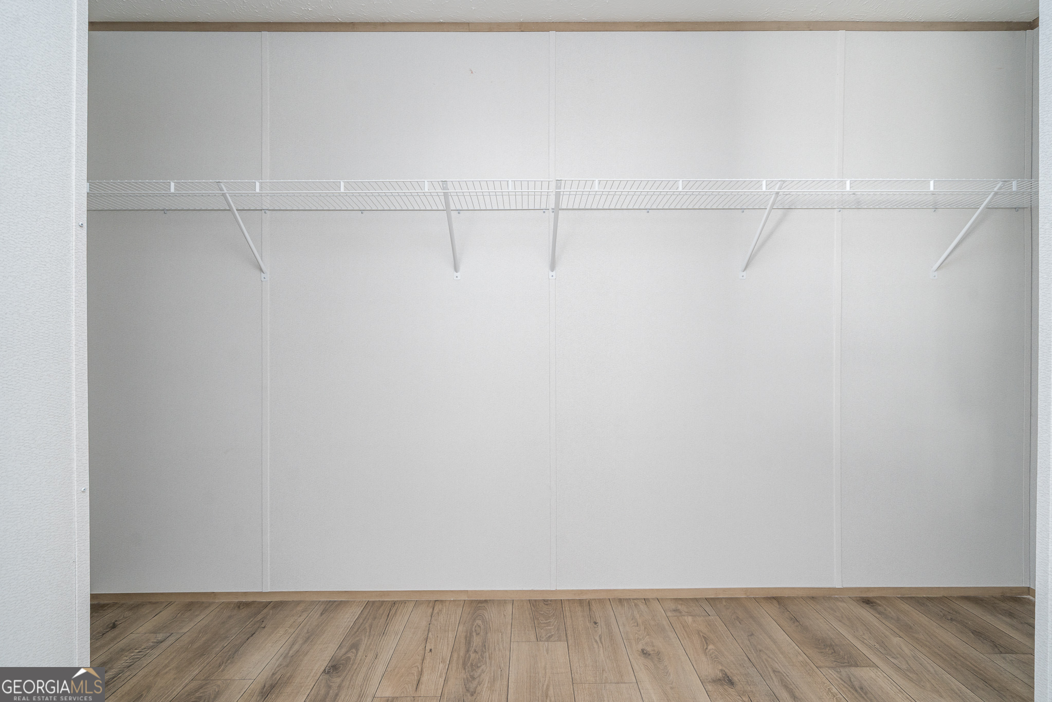 134 Double Line Road Ellijay, GA 30540 - Photo 30 of 33 a view of a room