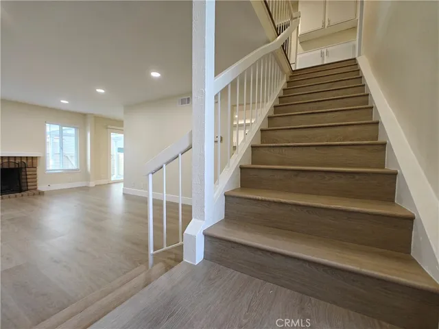 $4,650 | 4 Brookmont, Irvine, CA 92604