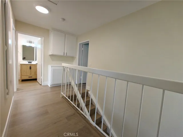 $4,650 | 4 Brookmont, Irvine, CA 92604