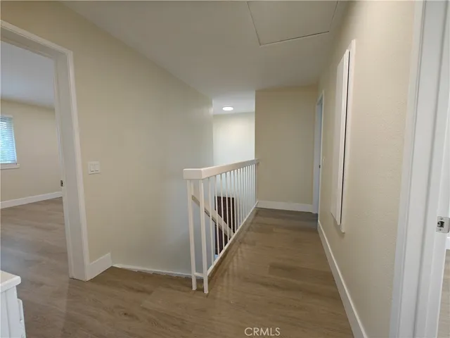 $4,650 | 4 Brookmont, Irvine, CA 92604