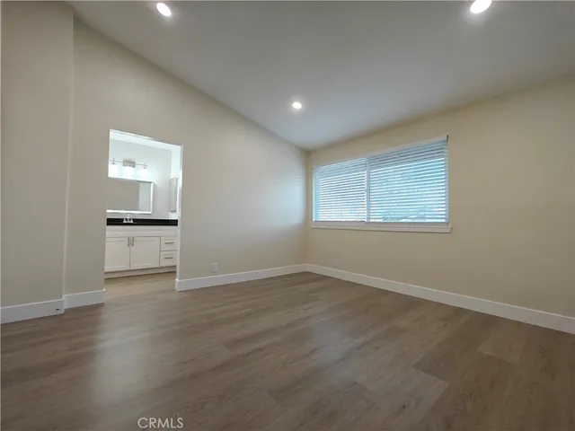 $4,650 | 4 Brookmont, Irvine, CA 92604