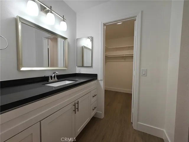 $4,650 | 4 Brookmont, Irvine, CA 92604