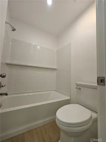 $4,650 | 4 Brookmont, Irvine, CA 92604