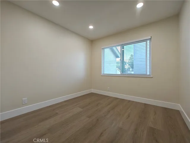 $4,650 | 4 Brookmont, Irvine, CA 92604