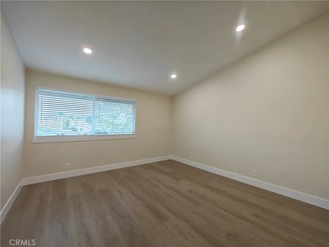 $4,650 | 4 Brookmont, Irvine, CA 92604