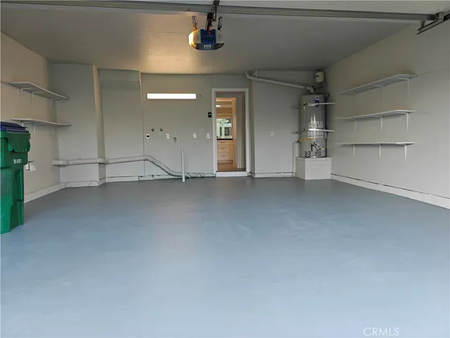 $4,650 | 4 Brookmont, Irvine, CA 92604