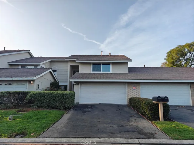 $4,650 | 4 Brookmont, Irvine, CA 92604
