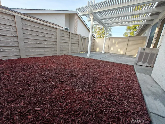 $4,650 | 4 Brookmont, Irvine, CA 92604