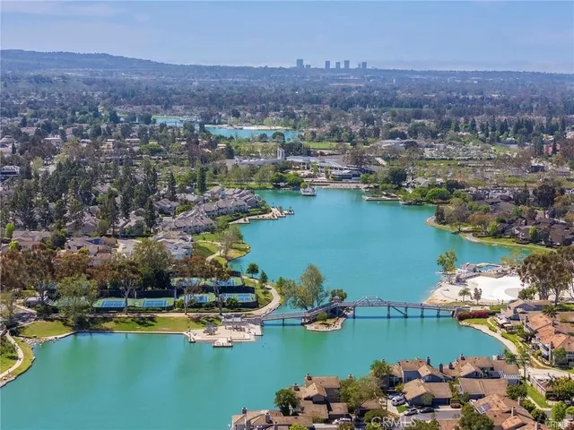 $4,650 | 4 Brookmont, Irvine, CA 92604