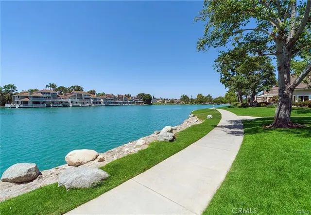 $4,650 | 4 Brookmont, Irvine, CA 92604