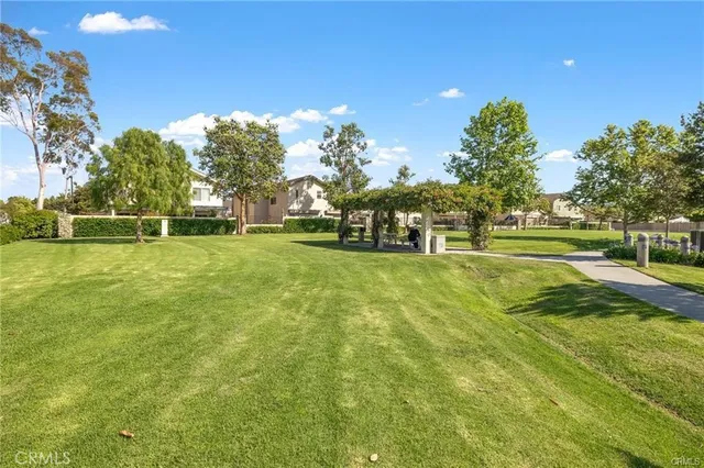 $4,650 | 4 Brookmont, Irvine, CA 92604