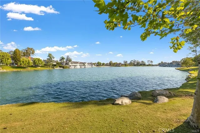 $4,650 | 4 Brookmont, Irvine, CA 92604