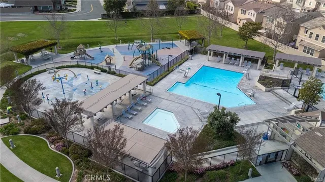 $4,650 | 4 Brookmont, Irvine, CA 92604