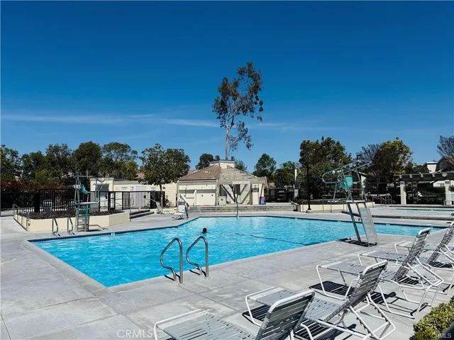 $4,650 | 4 Brookmont, Irvine, CA 92604