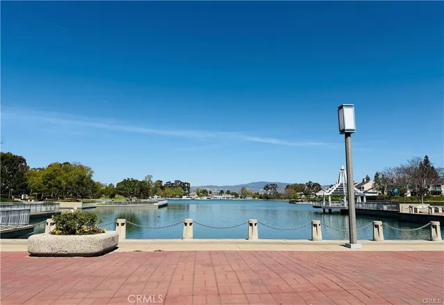 $4,650 | 4 Brookmont, Irvine, CA 92604