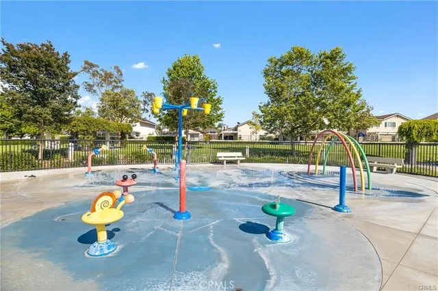 $4,650 | 4 Brookmont, Irvine, CA 92604