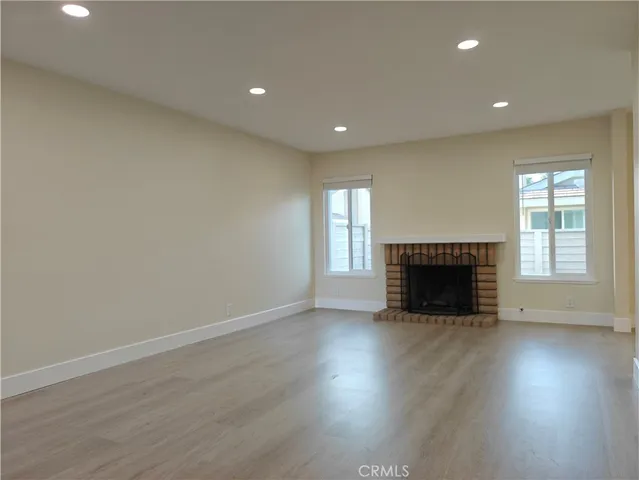 $4,650 | 4 Brookmont, Irvine, CA 92604