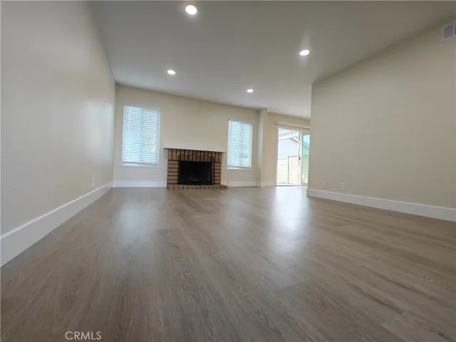 $4,650 | 4 Brookmont, Irvine, CA 92604