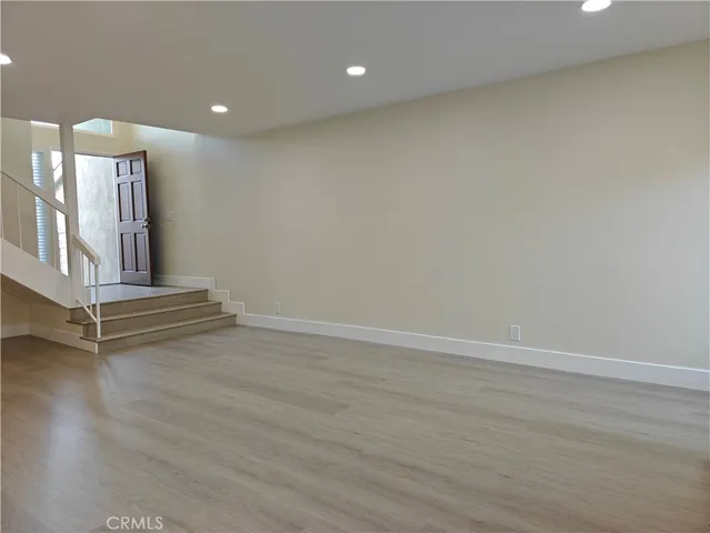 $4,650 | 4 Brookmont, Irvine, CA 92604