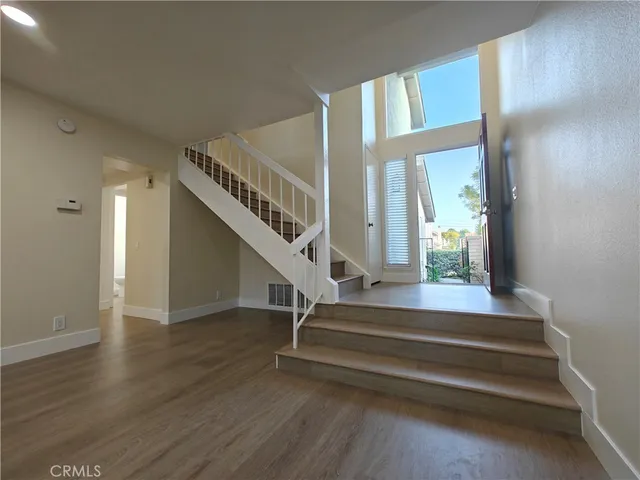 $4,650 | 4 Brookmont, Irvine, CA 92604