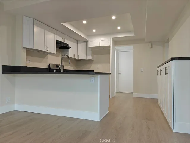 $4,650 | 4 Brookmont, Irvine, CA 92604