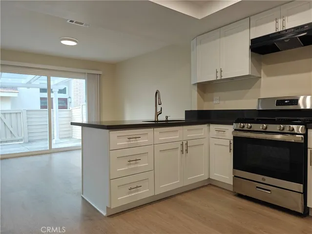 $4,650 | 4 Brookmont, Irvine, CA 92604